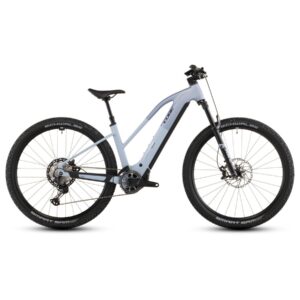 CUBE Reaction Hybrid SLX 800 29 Zoll Trapez E-MTB Hardtail 2026