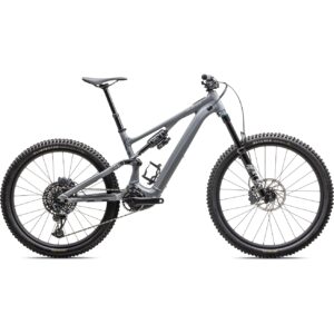 Specialized Turbo Levo SL Comp Alloy 29 Zoll E-MTB Fully 2025
