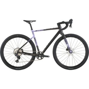SCOTT Speedster Gravel 10 28 Zoll Gravel Bike Aluminium 2026 Shimano GRX